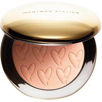 Westman Atelier – Beauty Butter Powder Bronzer – Bronzer (10625 EUR/kg) Westman Atelier – Beauty Butter Powder Bronzer – Bronzer (10625 EUR/kg)