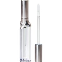 Byredo - Liquid Lipstick Vinyl - Liquid Lipstick (12000 EUR/l) Byredo - Liquid Lipstick Vinyl - Liquid Lipstick (12000 EUR/l)