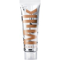 MILK – BIONIC GLOW – Highlighter (1556 EUR/l) MILK – BIONIC GLOW – Highlighter (1556 EUR/l)
