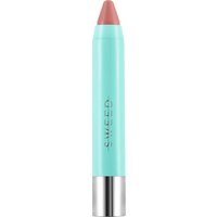 Sweed – Le Lipstick – Lippenstift (10400 EUR/kg) Sweed – Le Lipstick – Lippenstift (10400 EUR/kg)