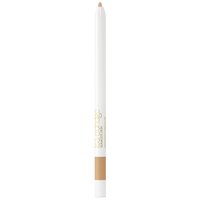 lisa eldridge – PINPOINT CONCEALER MICRO CORRECTING PENCIL – Concealer (85000 EUR/kg) lisa eldridge – PINPOINT CONCEALER MICRO CORRECTING PENCIL – Concealer (85000 EUR/kg)