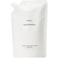Byredo - Hand Wash Refill - Handseife & -peeling (96 EUR/l) Byredo - Hand Wash Refill - Handseife & -peeling (96 EUR/l)