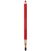 Sweed – Lip Liner – Lipliner (20833 EUR/kg) Sweed – Lip Liner – Lipliner (20833 EUR/kg)