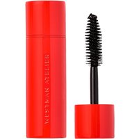 Westman Atelier – EYE WANT YOU MASCARA – Mascara (6444 EUR/l) Westman Atelier – EYE WANT YOU MASCARA – Mascara (6444 EUR/l)