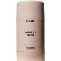 PHLUR – Vanilla Skin Deodorant – Deodorant (400 EUR/kg) PHLUR – Vanilla Skin Deodorant – Deodorant (400 EUR/kg)