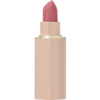 Westman Atelier – Lip Suede Matte Lipstick – Lippenstift (15263 EUR/kg) Westman Atelier – Lip Suede Matte Lipstick – Lippenstift (15263 EUR/kg)