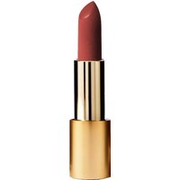 lisa eldridge – TRUE VELVET LIP COLOUR – Lippenstift (10000 EUR/kg) lisa eldridge – TRUE VELVET LIP COLOUR – Lippenstift (10000 EUR/kg)