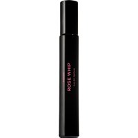 PHLUR – Rose Whip – Eau de Parfum Unisex (3368 EUR/l) PHLUR – Rose Whip – Eau de Parfum Unisex (3368 EUR/l)
