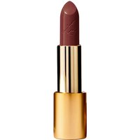lisa eldridge – LUXURIOUSLY LUCENT LIP COLOUR – Lippenstift (10000 EUR/kg) lisa eldridge – LUXURIOUSLY LUCENT LIP COLOUR – Lippenstift (10000 EUR/kg)