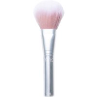 RMS Beauty – Skin2Skin Powder Blush Brush – Blush Pinsel RMS Beauty – Skin2Skin Powder Blush Brush – Blush Pinsel