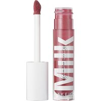 MILK – ODYSSEY LIP GLOSS – Lipgloss (3250 EUR/l) MILK – ODYSSEY LIP GLOSS – Lipgloss (3250 EUR/l)