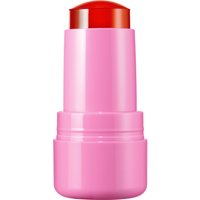 MILK – COOLING WATER JELLY TINT – Blush (3360 EUR/kg) MILK – COOLING WATER JELLY TINT – Blush (3360 EUR/kg)
