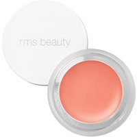 RMS Beauty – Lip2Cheek – Lippenstift (9336 EUR/kg) RMS Beauty – Lip2Cheek – Lippenstift (9336 EUR/kg)