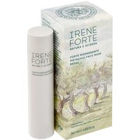 Irene Forte – Pistachio Face Mask – Anti-Aging Maske (2640 EUR/l) Irene Forte – Pistachio Face Mask – Anti-Aging Maske (2640 EUR/l)