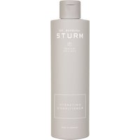Dr. Barbara Sturm - Hydrating Conditoner - Conditioner (220 EUR/l) Dr. Barbara Sturm - Hydrating Conditoner - Conditioner (220 EUR/l)