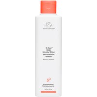 DRUNK ELEPHANT – E-Rase Milki Micellar Water – Gesichtswasser (138 EUR/l) DRUNK ELEPHANT – E-Rase Milki Micellar Water – Gesichtswasser (138 EUR/l)