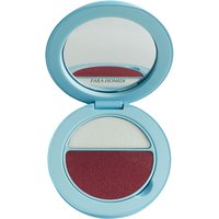 FARA HOMIDI – ESSENTIAL LIP COMPACT – Lippen Paletten (23500 EUR/kg) FARA HOMIDI – ESSENTIAL LIP COMPACT – Lippen Paletten (23500 EUR/kg)