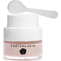 FURTUNA SKIN – Fior di Luna Nightly Renewal Cream – Nachtcreme (7333 EUR/l) FURTUNA SKIN – Fior di Luna Nightly Renewal Cream – Nachtcreme (7333 EUR/l)