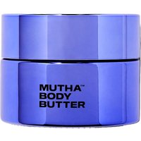 MUTHA™ – BODY BUTTER – Bodylotion & Creme (606 EUR/l) MUTHA™ – BODY BUTTER – Bodylotion & Creme (606 EUR/l)