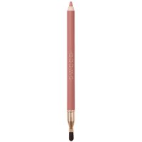 Sweed – Lip Liner – Lipliner (20833 EUR/kg) Sweed – Lip Liner – Lipliner (20833 EUR/kg)