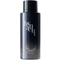 BYNACHT – Perfect Nacht Sleeping Oil – Körperöl (1300 EUR/l) BYNACHT – Perfect Nacht Sleeping Oil – Körperöl (1300 EUR/l)