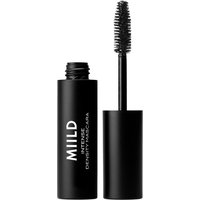 Miild – Intense Density Mascara – Mascara (4375 EUR/l) Miild – Intense Density Mascara – Mascara (4375 EUR/l)