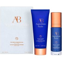 Augustinus Bader – THE DEEP HYDRATION DUO WITH TFC8® – Bodylotion & Creme Augustinus Bader – THE DEEP HYDRATION DUO WITH TFC8® – Bodylotion & Creme
