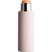 Westman Atelier – Vital Skin Foundation Stick – Foundation (8111 EUR/kg) Westman Atelier – Vital Skin Foundation Stick – Foundation (8111 EUR/kg)