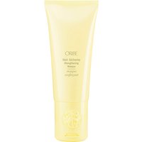 Oribe - Hair Alchemy Strengthening Masque - Haarmaske & -kur (517 EUR/l) Oribe - Hair Alchemy Strengthening Masque - Haarmaske & -kur (517 EUR/l)