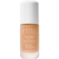 RMS Beauty – SunCoverup Skin Tint SPF 50 – Teint mit SPF (1767 EUR/l) RMS Beauty – SunCoverup Skin Tint SPF 50 – Teint mit SPF (1767 EUR/l)
