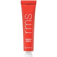 RMS Beauty – Liplights Cream Lip Gloss – Lipgloss (3667 EUR/kg) RMS Beauty – Liplights Cream Lip Gloss – Lipgloss (3667 EUR/kg)