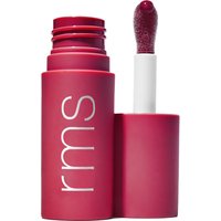 RMS Beauty – Legendary Lip Oil – Lip Tints & Oils (6512 EUR/l) RMS Beauty – Legendary Lip Oil – Lip Tints & Oils (6512 EUR/l)
