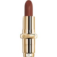 lisa eldridge – ROUGE EXPERIENCE LIPSTICK REFILL – Lippenstift (8571 EUR/kg) lisa eldridge – ROUGE EXPERIENCE LIPSTICK REFILL – Lippenstift (8571 EUR/kg)
