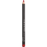 Chantecaille - Lip Definer - Lipliner (18773 EUR/kg) Chantecaille - Lip Definer - Lipliner (18773 EUR/kg)