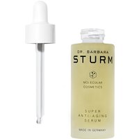 Dr. Barbara Sturm – Super Anti-Aging Serum – Anti-Aging Serum (11000 EUR/l) Dr. Barbara Sturm – Super Anti-Aging Serum – Anti-Aging Serum (11000 EUR/l)