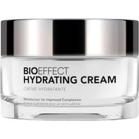 Bioeffect – Hydrating Cream – Gesichtscreme (2260 EUR/l) Bioeffect – Hydrating Cream – Gesichtscreme (2260 EUR/l)
