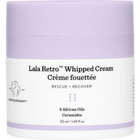 DRUNK ELEPHANT – Lala Retro Whipped Cream – Tagescreme (1320 EUR/l) DRUNK ELEPHANT – Lala Retro Whipped Cream – Tagescreme (1320 EUR/l)