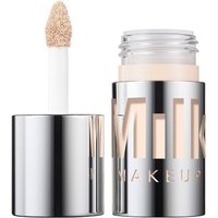 MILK – FUTURE CREAM ALL OVER CONCEALER – Concealer (3778 EUR/l) MILK – FUTURE CREAM ALL OVER CONCEALER – Concealer (3778 EUR/l)