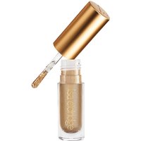 lisa eldridge – LIQUID LUREX EYESHADOW – Lidschatten (8571 EUR/l) lisa eldridge – LIQUID LUREX EYESHADOW – Lidschatten (8571 EUR/l)