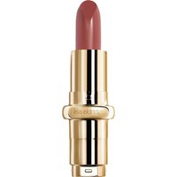 lisa eldridge – ROUGE EXPERIENCE LIPSTICK REFILL – Lippenstift (8857 EUR/kg) lisa eldridge – ROUGE EXPERIENCE LIPSTICK REFILL – Lippenstift (8857 EUR/kg)