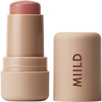 Miild – Skin Glow Tinted Beauty Balm – Blush (4051 EUR/l) Miild – Skin Glow Tinted Beauty Balm – Blush (4051 EUR/l)