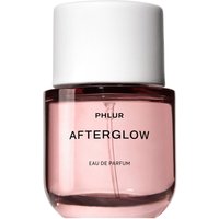 PHLUR – Afterglow – Eau de Parfum Unisex (1980 EUR/l) PHLUR – Afterglow – Eau de Parfum Unisex (1980 EUR/l)