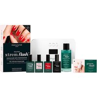 Manucurist – ROUTINE XTREM FLASH – Nagellack Manucurist – ROUTINE XTREM FLASH – Nagellack