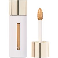 Westman Atelier – Vital Skincare Concealer – Concealer (6625 EUR/l) Westman Atelier – Vital Skincare Concealer – Concealer (6625 EUR/l)