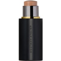 Westman Atelier – Face Trace Contour Stick – Contouring (8667 EUR/kg) Westman Atelier – Face Trace Contour Stick – Contouring (8667 EUR/kg)