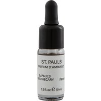 FRAMA – Pure Essence St. Pauls – Raumdiffuser (5500 EUR/l) FRAMA – Pure Essence St. Pauls – Raumdiffuser (5500 EUR/l)