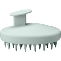 Bodyologist – Stimulating Massage Brush – Körpermassage Tool Manuell Bodyologist – Stimulating Massage Brush – Körpermassage Tool Manuell