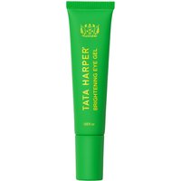 Tata Harper - Brightening Eye Gel - Augengel (6000 EUR/l) Tata Harper - Brightening Eye Gel - Augengel (6000 EUR/l)
