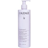 Caudalie – VINOTHERAPIST Hyaluronic Nourishing Body Lotion – Bodylotion & Creme (73 EUR/l) Caudalie – VINOTHERAPIST Hyaluronic Nourishing Body Lotion – Bodylotion & Creme (73 EUR/l)