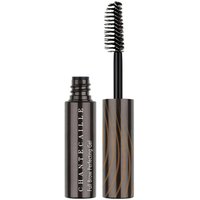 Chantecaille - Full Brow Perfecting Gel - Augenbrauengel (7333 EUR/l) Chantecaille - Full Brow Perfecting Gel - Augenbrauengel (7333 EUR/l)